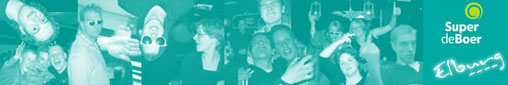 banner.jpg