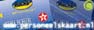 personeelskaartbanner.jpg